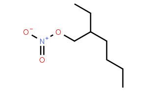 硝酸異辛酯