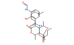 Antimycin A2