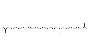 硬脂酸異辛酯