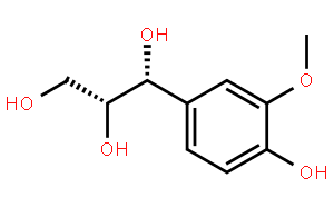 苏式-愈创木基甘油