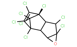 (±)-Oxychlordane