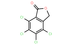 Phthalide (Fthalide)