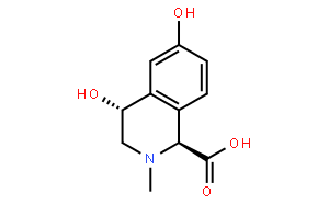 6-硝基荧光素