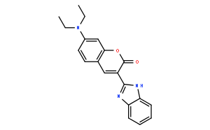 香豆素-7