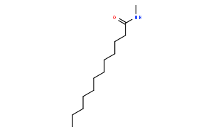 N-Methyldodecanamide