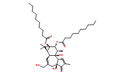 4α-Phorbol 12,13-didecanoate