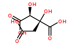 羟基柠檬酸
