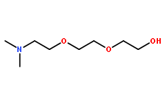 Dimethylamino-PEG3