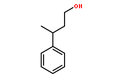 3-苯基-1-丁醇