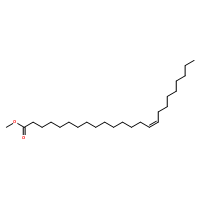 Methyl Nervonate