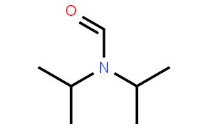 N,N-二异丙基甲酰胺
