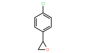 (±)-4-Chlorostyrene oxide