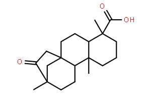 異甜菊醇