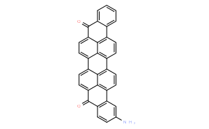 Diamminepalladium(II) nitrite solution