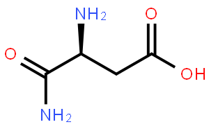 H-Asp-NH2