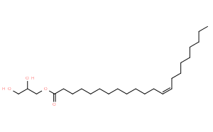 Monoerucin