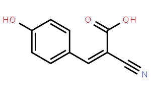 2-氰基-4-羟基