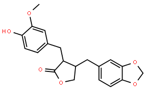 Pluviatolide