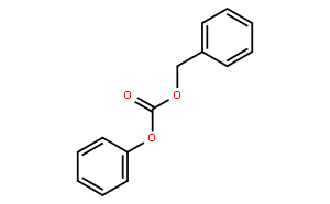 苄基苯基碳酸酯
