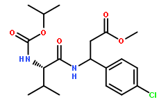 Valifenalate