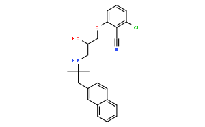 NPS-2143