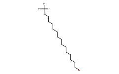 1-Bromohexadecane-16,16,16-d3