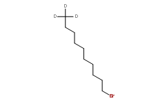 1-Bromodecane-10,10,10-d3