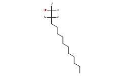 1-Bromotridecane-1,1,2,2-d4