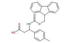 3-N-FMOC-3-(4-METHYLPHENYL)PROPIONICACID