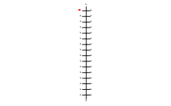 n-Hexadecyl-d33 Alcohol