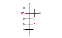 (±)-2-Methyl-2,4-pentane-d12-diol