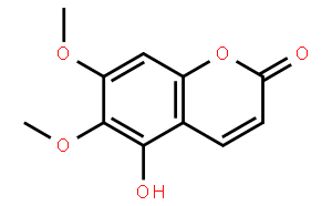 Tomentin