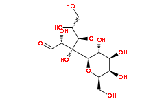1,3-β-D-半乳糖基-D-葡萄糖