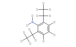 2,6-Diethylaniline-d15