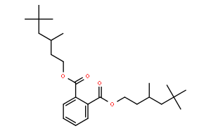 邻苯二甲酸二异壬酯