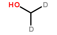 Methyl-d2 Alcohol