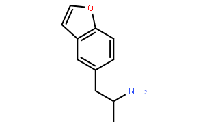 5-APB (hydrochloride)