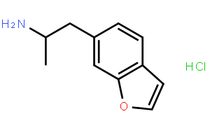 6-APB (hydrochloride)