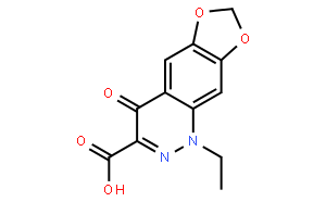 西諾沙星；新惡酸