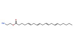 Virodhamine