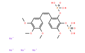 OXi4503