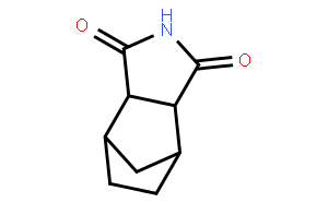内型-2,3-降冰片二甲酰亚胺