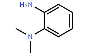 N,N-二甲基邻苯二胺