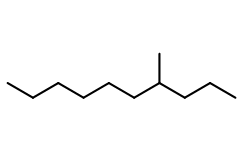 4-Methyldecane