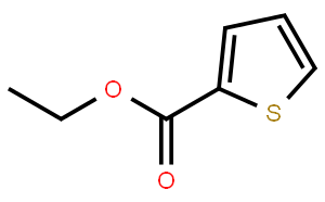 2-噻吩羧酸乙酯