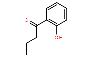 2'-羟基苯丁酮