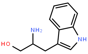 L-色氨醇