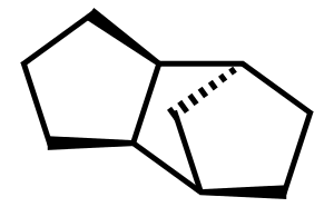 外-四氢二环戊二烯