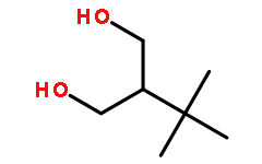 2-tert-Butylpropane-1,3-diol