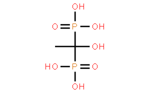 羟基乙叉二膦酸（HEDP）